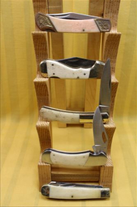 Sale Image for Real Estate &amp; Contents