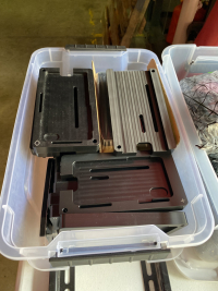 Sale Image for Escobar Solutions, Inc. D/b/a Proactechs