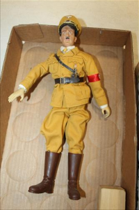 Sale Image for Large Public Auction