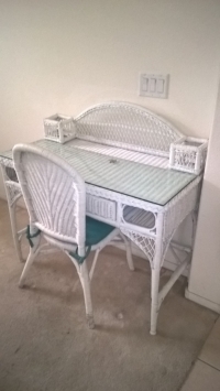 Sale Image for Short But Sweet