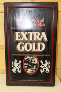 Sale Image for Large Public Auction