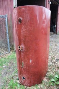 Sale Image for Estate Auction