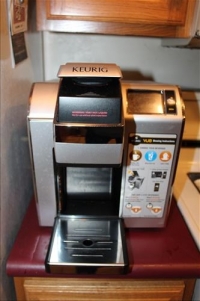 Sale Image for Absolute Real Estate & Contents Auction