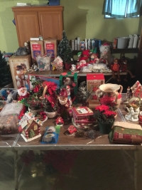 Sale Image for High End Estate Sale 