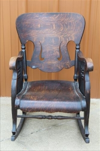 Sale Image for Large Big Bang Bash Auction