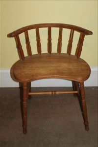 Sale Image for Estate Auction - Real Estate &amp; Contents