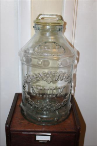 Sale Image for Large Public Auction