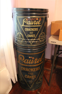 Sale Image for Estate Auction - Harrisville, PA