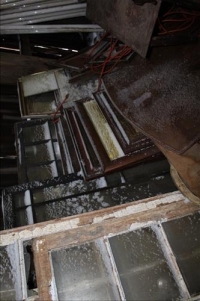 Sale Image for Large Public Auction