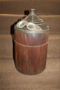 Sale Image for Real Estate & Contents