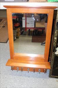 Sale Image for Large Public Auction