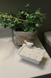 Sale Image for Estate Auction - Real Estate &amp; Contents