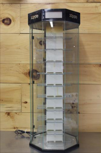 Sale Image for Large Public Auction