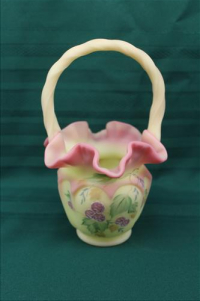 Sale Image for Large Public Auction