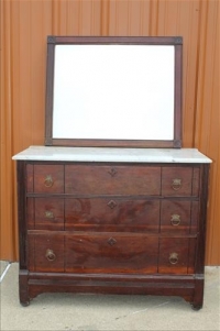 Sale Image for Large Big Bang Bash Auction