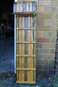 Sale Image for Real Estate & Contents Auction