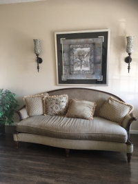 Sale Image for Pavone Estate Sale