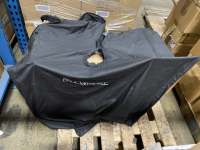 Sale Image for Miami Perfume Junction, Inc. 