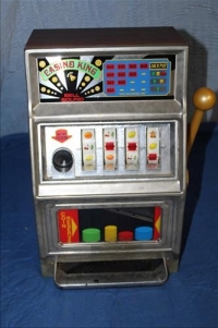 Sale Image for Real Estate & Contents Auction