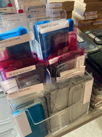 Sale Image for Escobar Solutions, Inc. D/b/a Proactechs