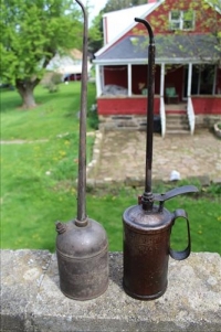 Sale Image for Large Public Auction