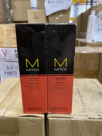 Sale Image for Miami Perfume Junction, Inc. 