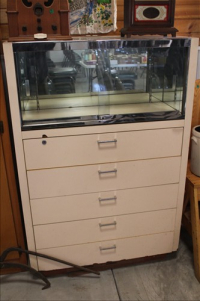 Sale Image for Large Public Auction