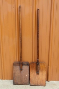 Sale Image for Large Public Auction