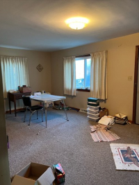 Sale Image for Estate Auction - Real Estate &amp; Contents