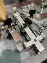 Sale Image for Escobar Solutions, Inc. D/b/a Proactechs