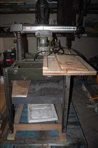 Sale Image for Estate Auction