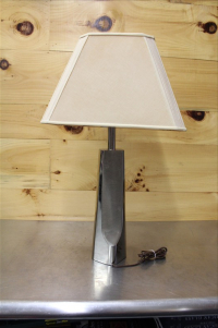 Sale Image for Large Public Auction - Live &amp; In Person