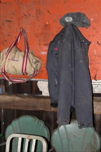 Sale Image for Large Public Auction