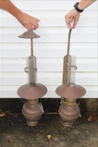 Sale Image for Moving Auction