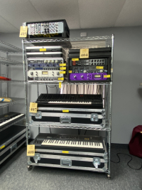 Sale Image for RMZ And The Estate Of MAJZ, III