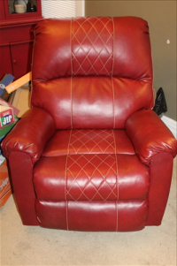 Sale Image for Estate Auction - Real Estate &amp; Contents