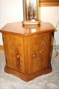 Sale Image for Moving Auction