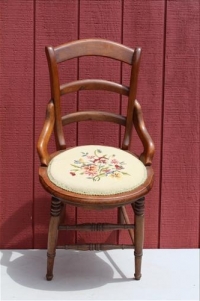 Sale Image for Public Auction At The New Refinery