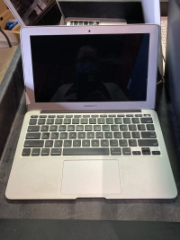 Sale Image for Escobar Solutions, Inc. D/b/a Proactechs