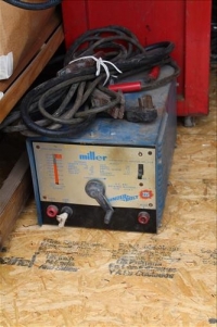 Sale Image for Moving Auction