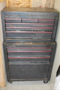 Sale Image for Real Estate & Contents