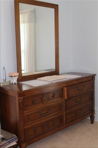 Sale Image for Moving Auction