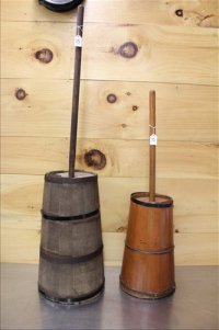 Sale Image for Large Public Auction - Live &amp; In Person