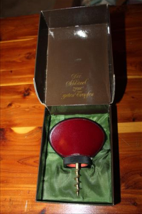 Sale Image for Real Estate & Contents