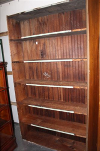 Sale Image for Large Public Auction