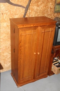 Sale Image for Real Estate & Contents Antique Shop & House Liquidation