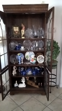 Sale Image for Beautifully Elegant