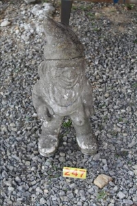 Sale Image for Webcast 2 - Estate Of Sharon Reed