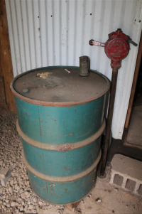 Sale Image for Estate Auction - Harrisville, PA