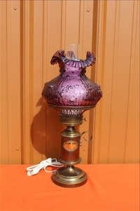 Sale Image for Large Public Auction